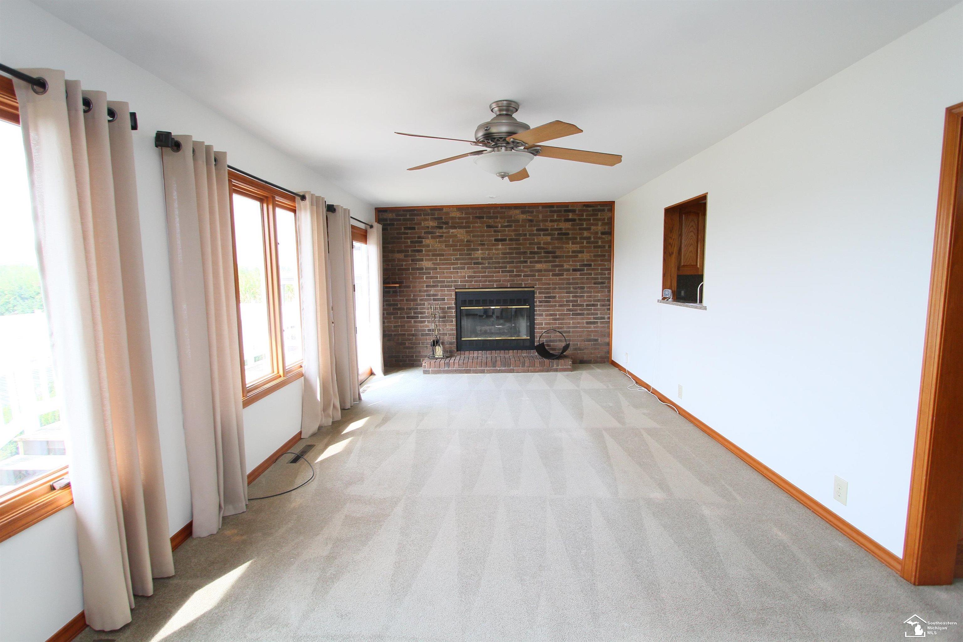 4833 Stadler Road Monroe, MI 48162 - Photo 26 of 59 50189339-30db8fe5-cac9-4ddb-81de-d91940474a42.JPG