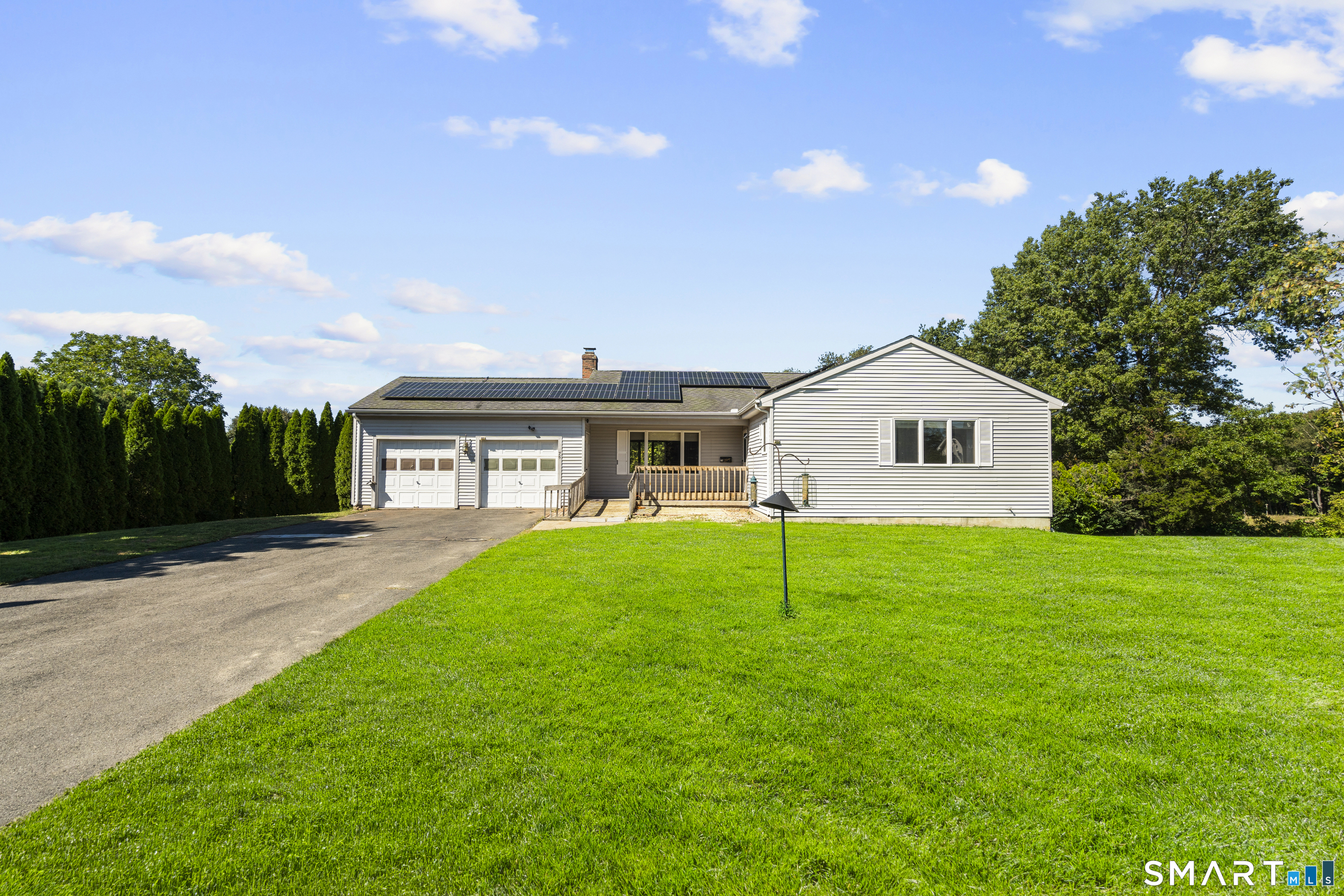 75 Allston Road Newington, CT 06111 - Photo 1 of 33 Gallery Image 1