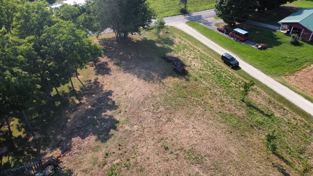 5 Little Cove Road Sevierville, TN 37862 - Photo 1 of 15