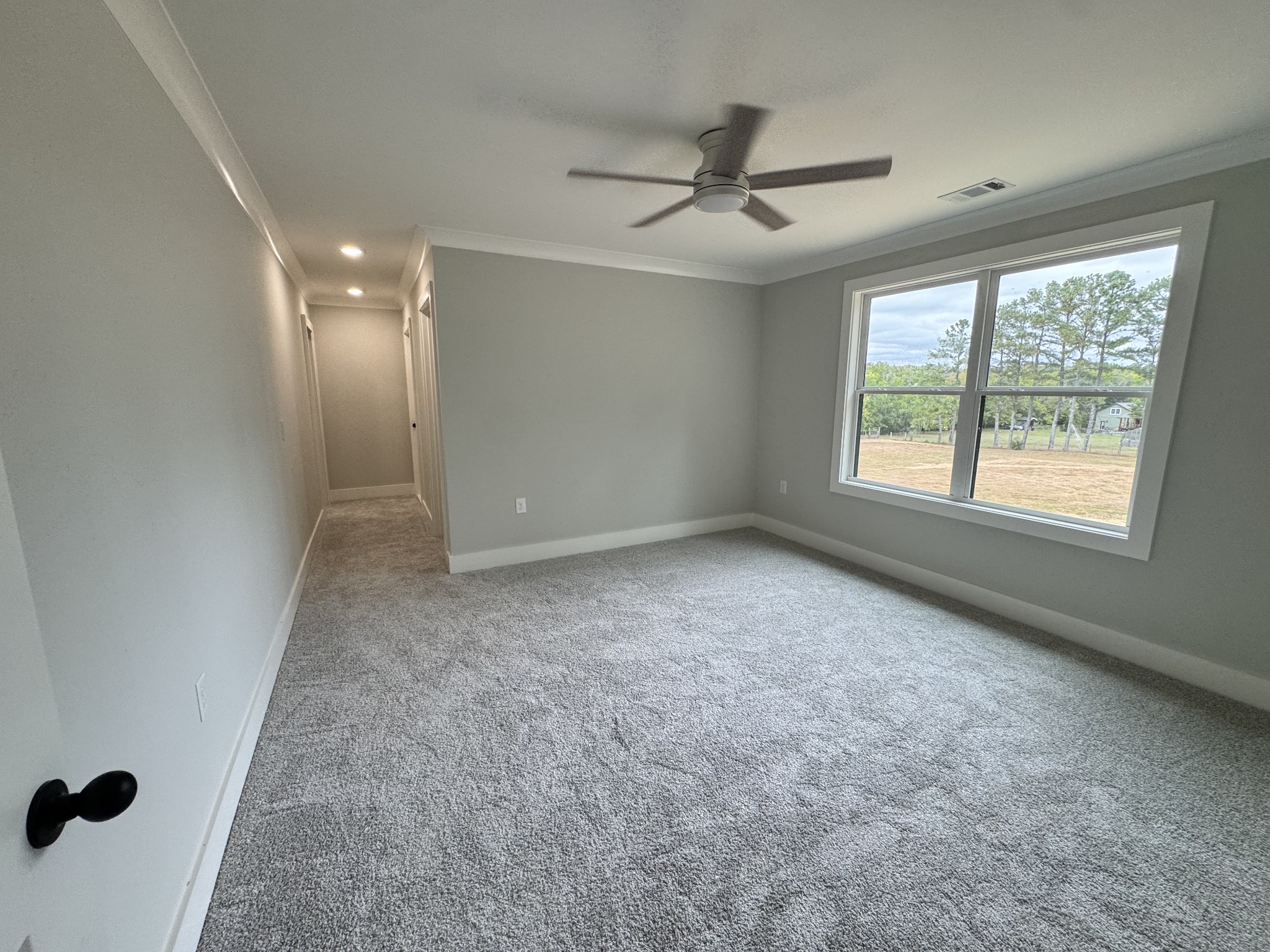2255 Cooks Road Mount Juliet, TN 37122 - Photo 6 of 7 Gallery Image 6