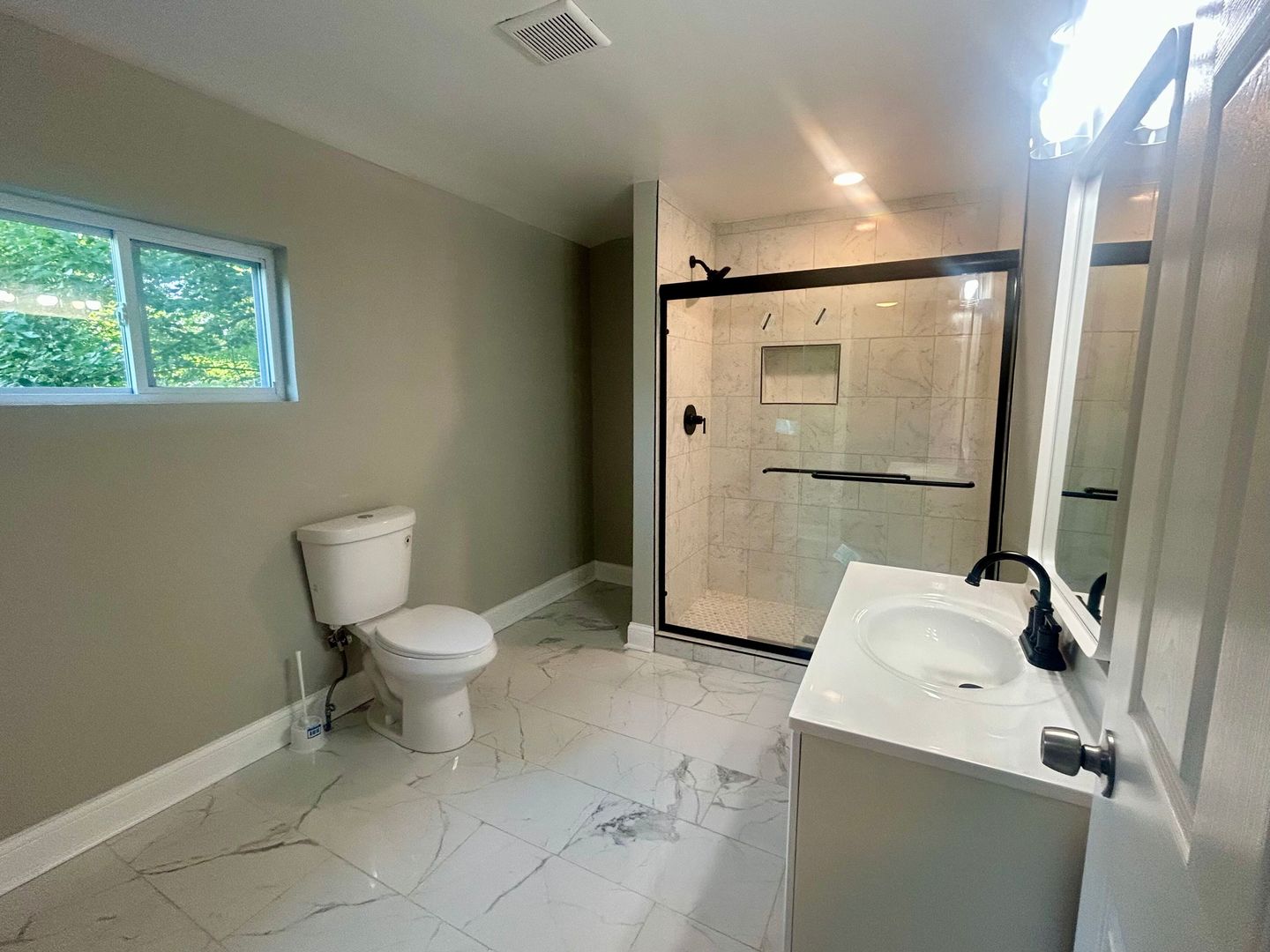 309 West 11th Street Metropolis, IL 62960 - Photo 39 of 41