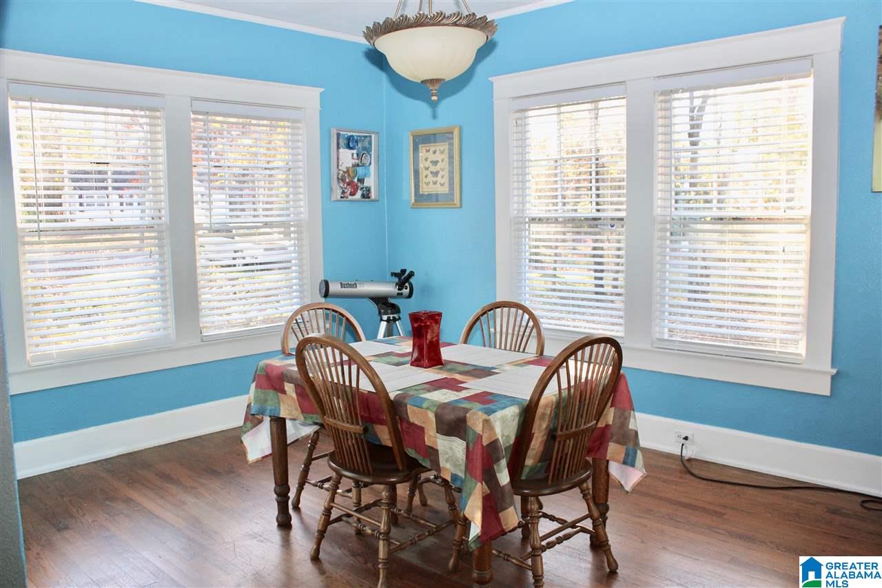 830 Hillcrest Road Birmingham, AL 35235 - Photo 3 of 18