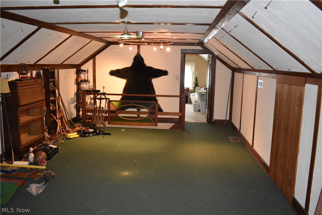 1033 Cambridge Road Coshocton, OH 43812 - Photo 34 of 35 Gallery Image 34