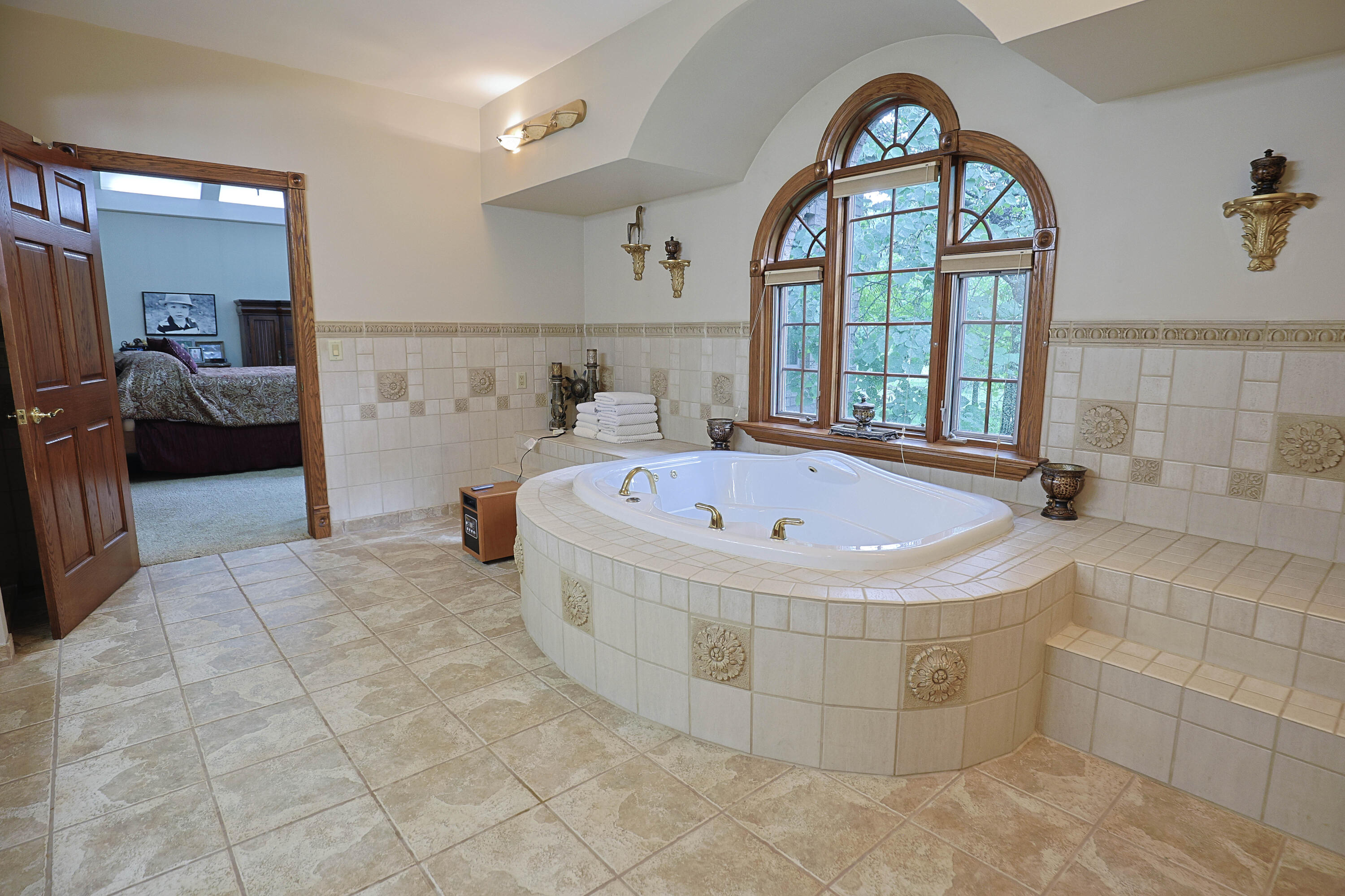 2315 Weigl Road Saginaw, MI 48609 - Photo 33 of 154 011A1823 copy
