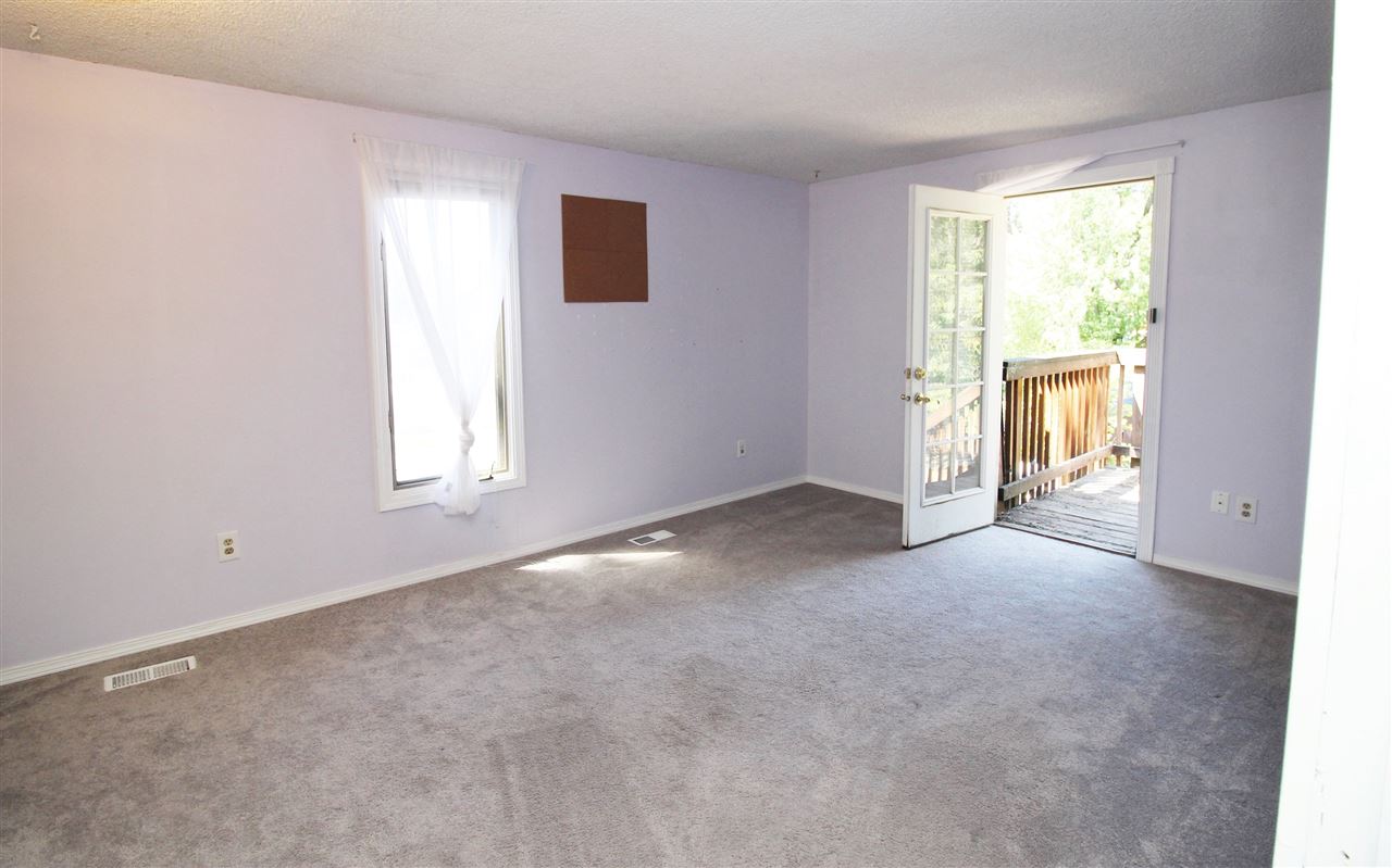 1215 South Park Road Spokane Valley, WA 99212 - Photo 14 of 20 Gallery Image 14