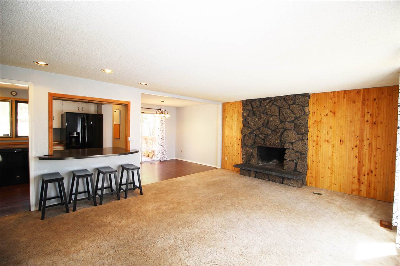 1215 South Park Road Spokane Valley, WA 99212 - Photo 3 of 20 Gallery Image 3