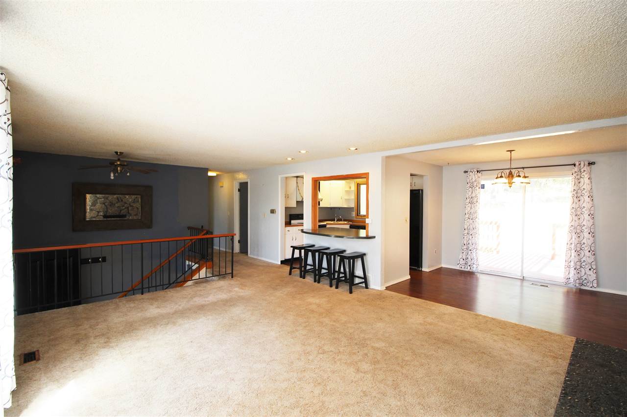 1215 South Park Road Spokane Valley, WA 99212 - Photo 4 of 20 Gallery Image 4