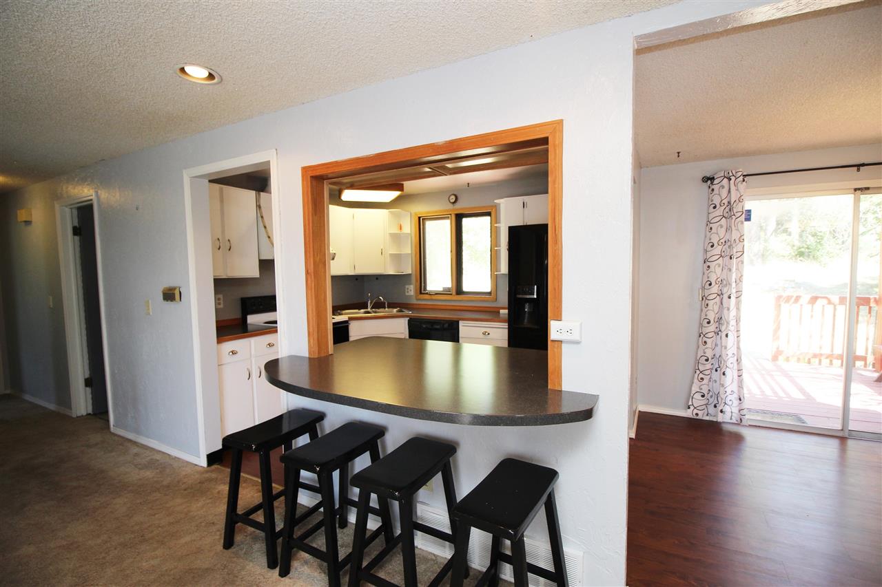 1215 South Park Road Spokane Valley, WA 99212 - Photo 5 of 20 Gallery Image 5