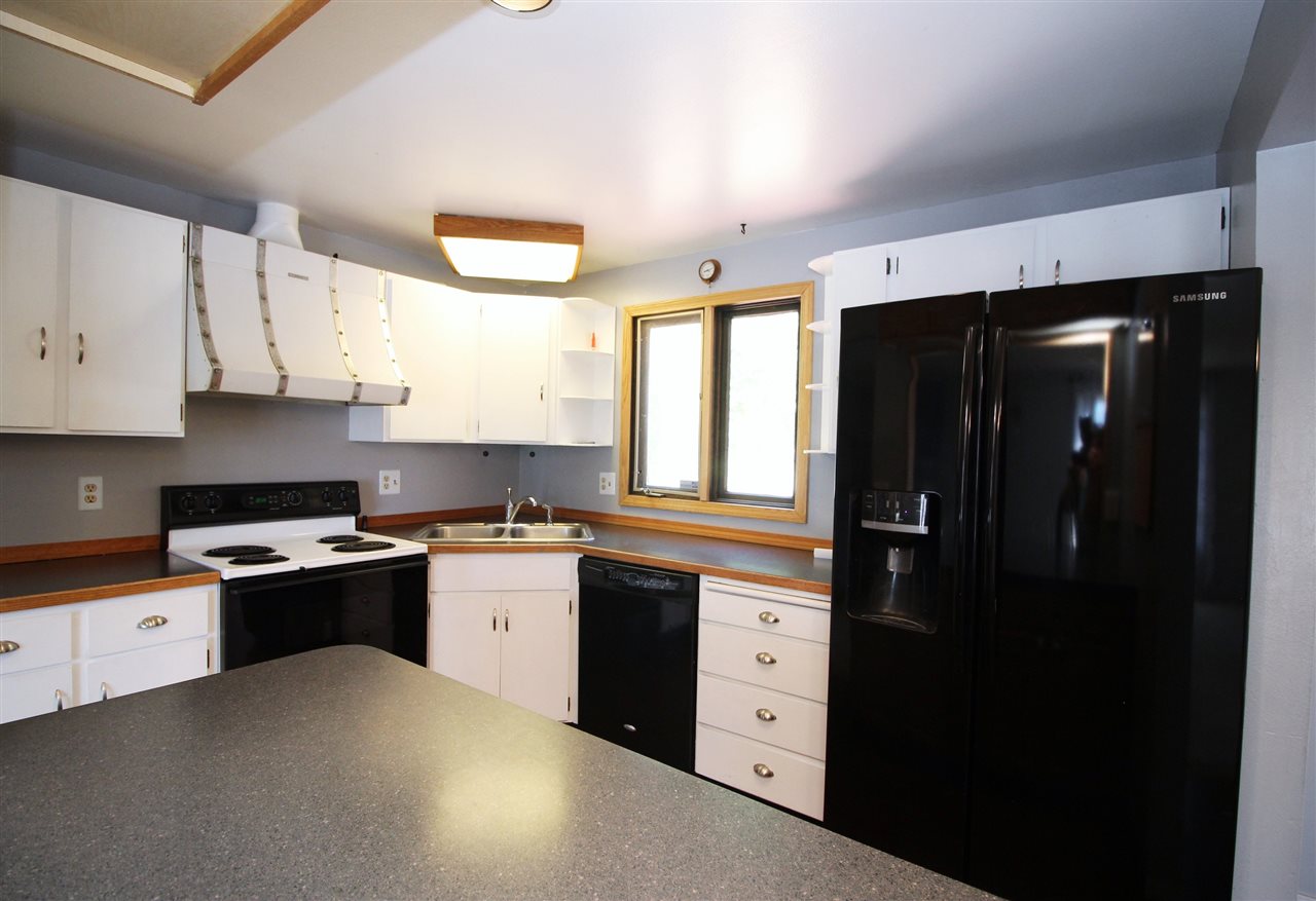 1215 South Park Road Spokane Valley, WA 99212 - Photo 6 of 20 Gallery Image 6