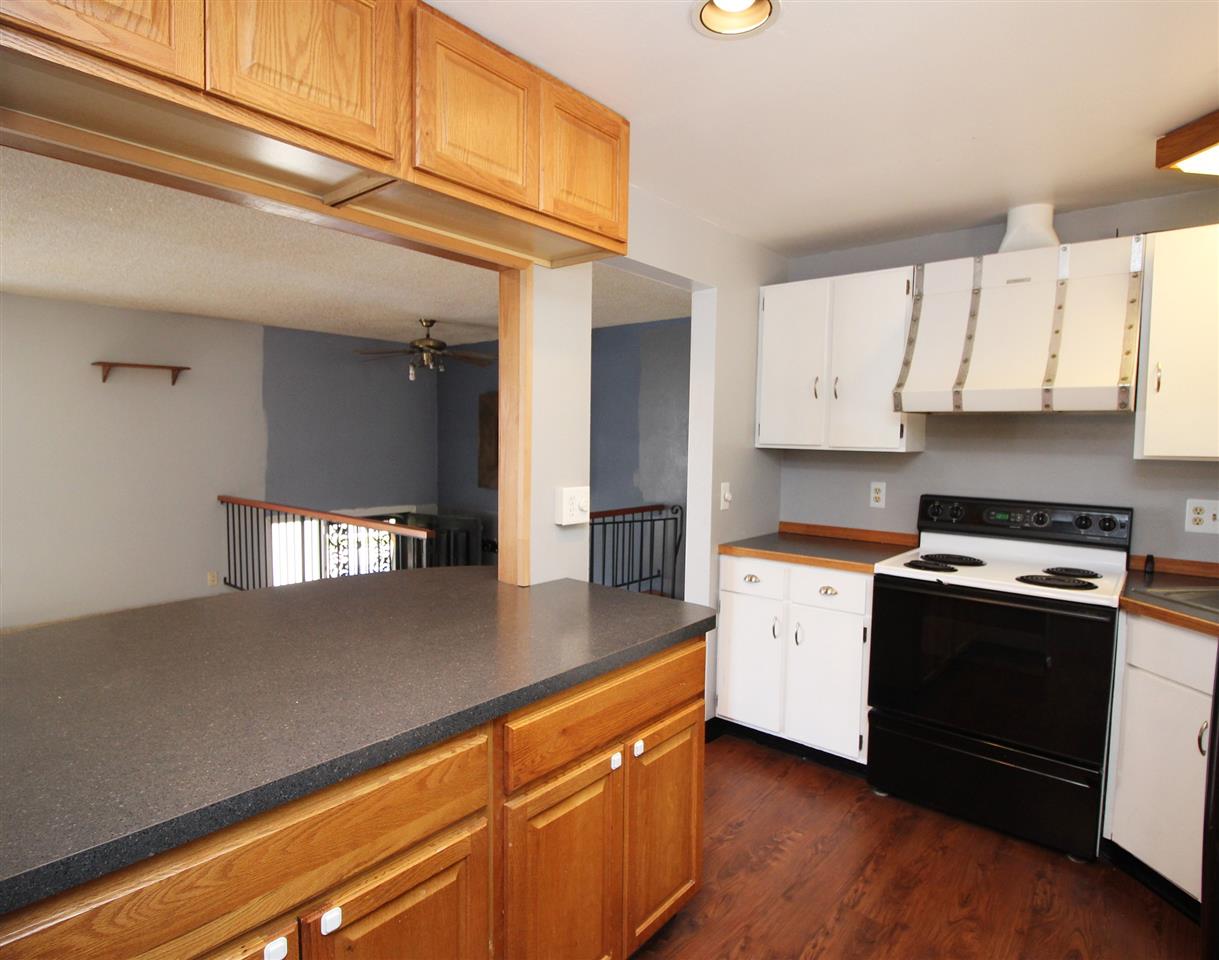1215 South Park Road Spokane Valley, WA 99212 - Photo 7 of 20 Gallery Image 7