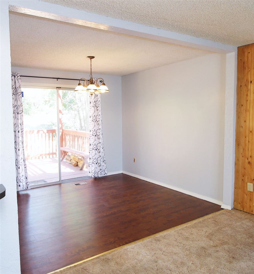 1215 South Park Road Spokane Valley, WA 99212 - Photo 8 of 20 Gallery Image 8