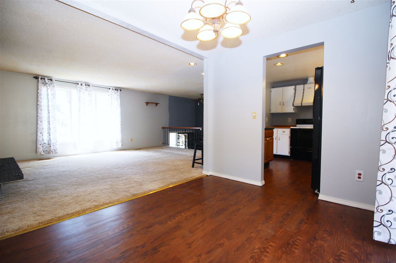 1215 South Park Road Spokane Valley, WA 99212 - Photo 9 of 20 Gallery Image 9