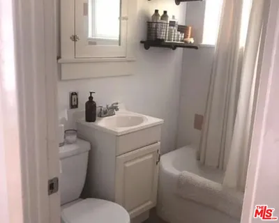 $1,000,000 | 544 Grand Boulevard, Venice, CA 90291
