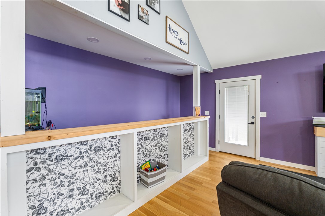 6434 Robbins Road Bath, NY 14810 - Photo 22 of 50