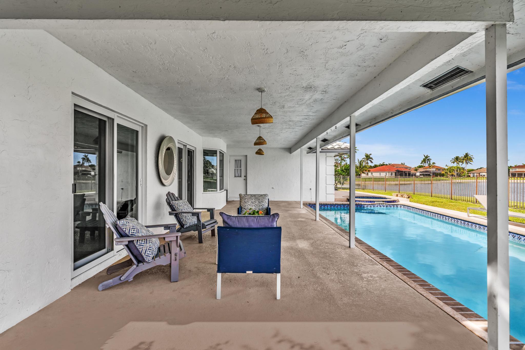 12502 Baywind Court Boca Raton, FL 33428 - Photo 41 of 50 _FPP7551