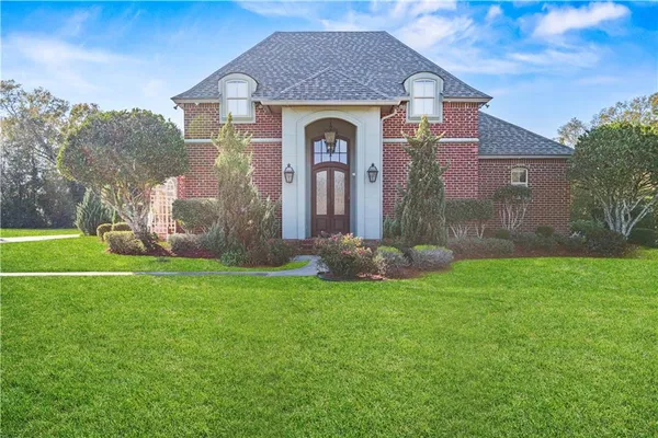 $649,900 | 51439 Allen Drive, Loranger, LA 70446