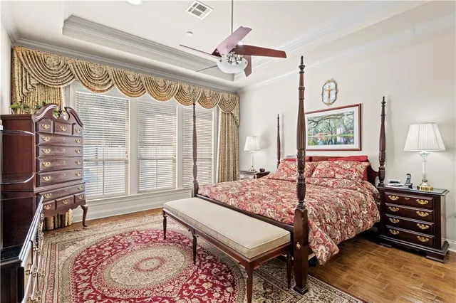 $649,900 | 51439 Allen Drive, Loranger, LA 70446