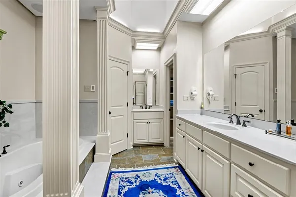 $649,900 | 51439 Allen Drive, Loranger, LA 70446