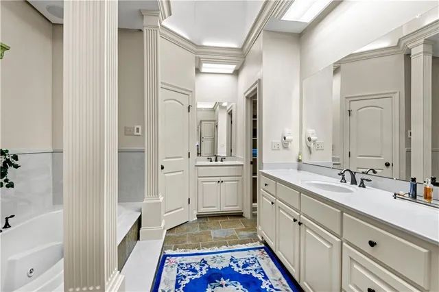 $649,900 | 51439 Allen Drive, Loranger, LA 70446