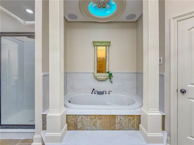 $649,900 | 51439 Allen Drive, Loranger, LA 70446