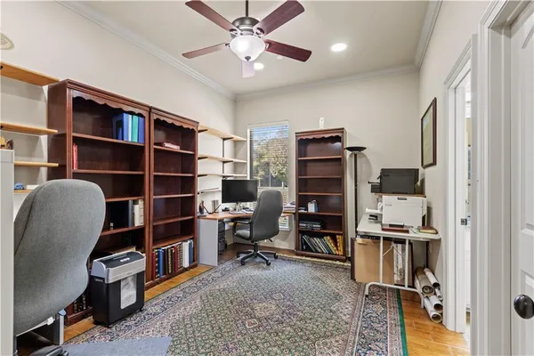 $649,900 | 51439 Allen Drive, Loranger, LA 70446