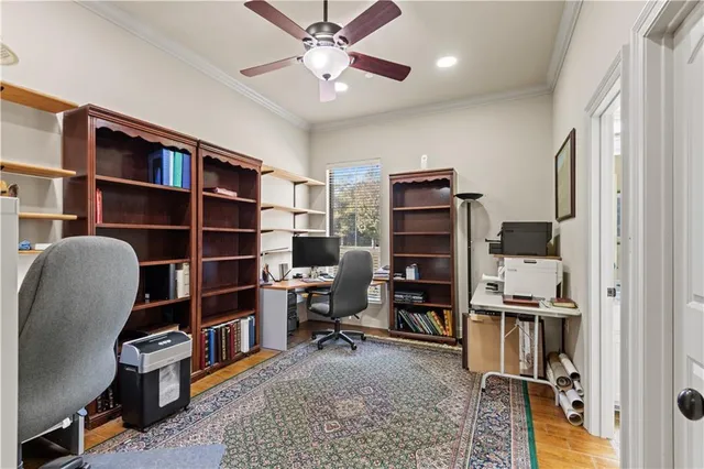 $649,900 | 51439 Allen Drive, Loranger, LA 70446