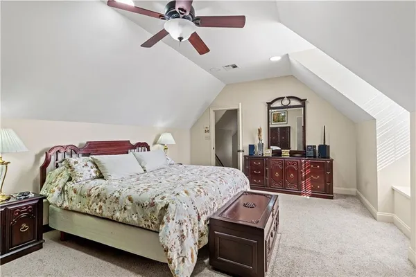 $649,900 | 51439 Allen Drive, Loranger, LA 70446