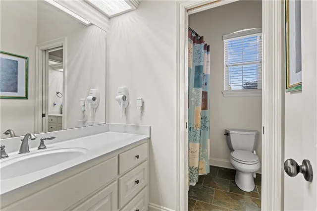 $649,900 | 51439 Allen Drive, Loranger, LA 70446