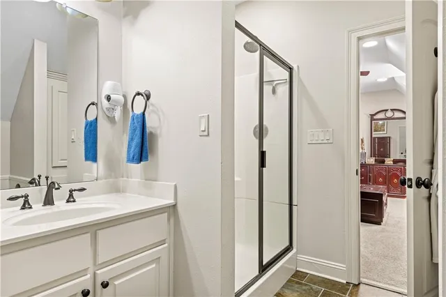 $649,900 | 51439 Allen Drive, Loranger, LA 70446