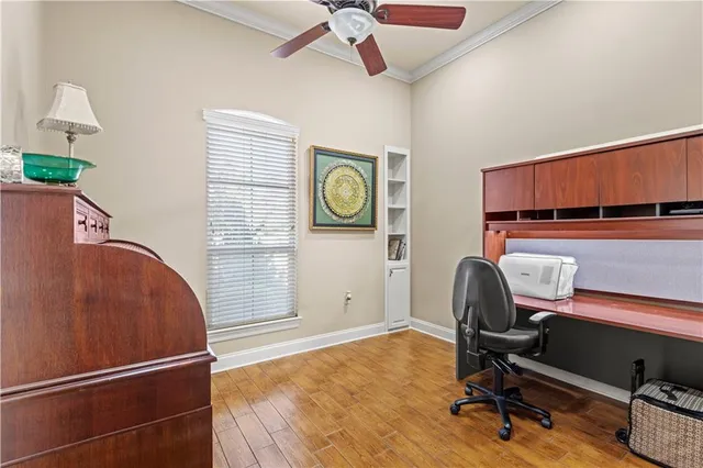 $649,900 | 51439 Allen Drive, Loranger, LA 70446