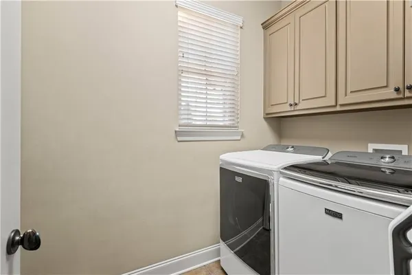 $649,900 | 51439 Allen Drive, Loranger, LA 70446