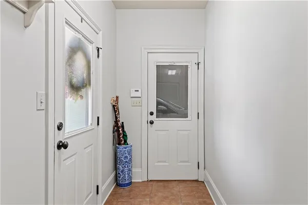 $649,900 | 51439 Allen Drive, Loranger, LA 70446