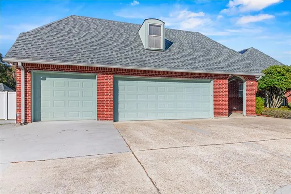 $649,900 | 51439 Allen Drive, Loranger, LA 70446