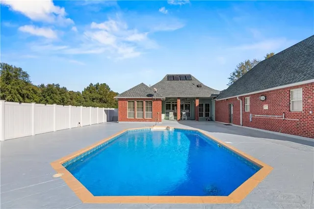 $649,900 | 51439 Allen Drive, Loranger, LA 70446