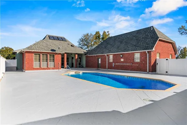 $649,900 | 51439 Allen Drive, Loranger, LA 70446