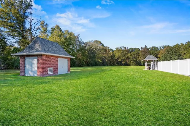 $649,900 | 51439 Allen Drive, Loranger, LA 70446