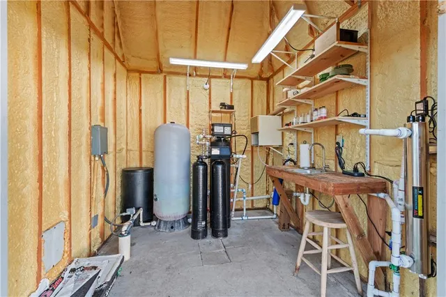 $649,900 | 51439 Allen Drive, Loranger, LA 70446