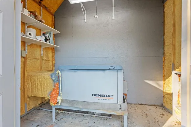 $649,900 | 51439 Allen Drive, Loranger, LA 70446