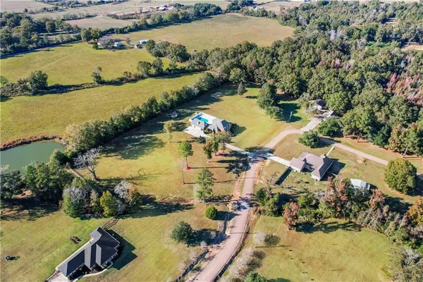 $649,900 | 51439 Allen Drive, Loranger, LA 70446