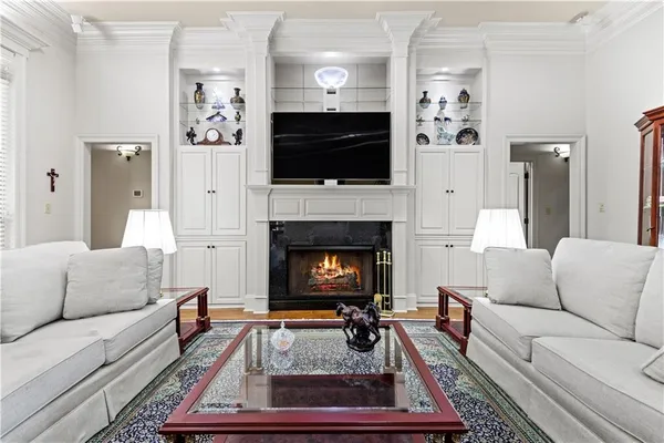 $649,900 | 51439 Allen Drive, Loranger, LA 70446