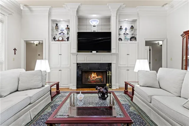 $649,900 | 51439 Allen Drive, Loranger, LA 70446