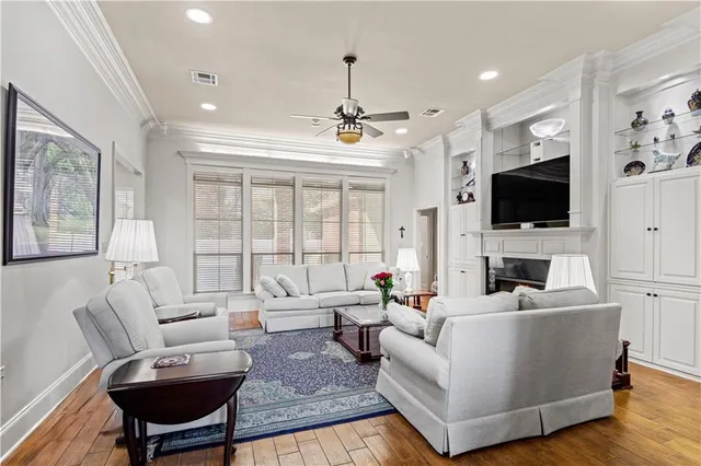 $649,900 | 51439 Allen Drive, Loranger, LA 70446