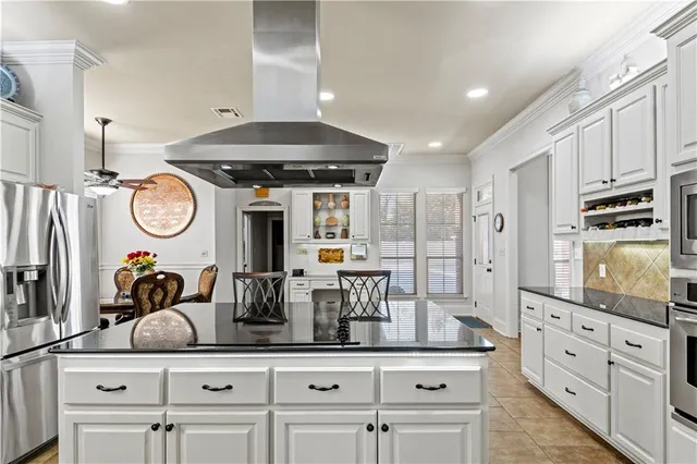 $649,900 | 51439 Allen Drive, Loranger, LA 70446