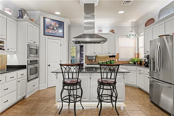 $649,900 | 51439 Allen Drive, Loranger, LA 70446