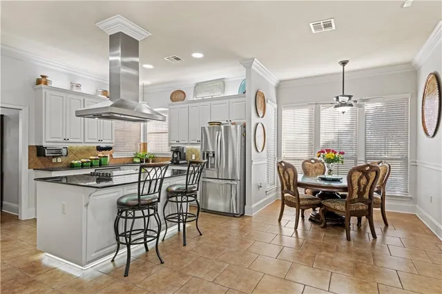 $649,900 | 51439 Allen Drive, Loranger, LA 70446