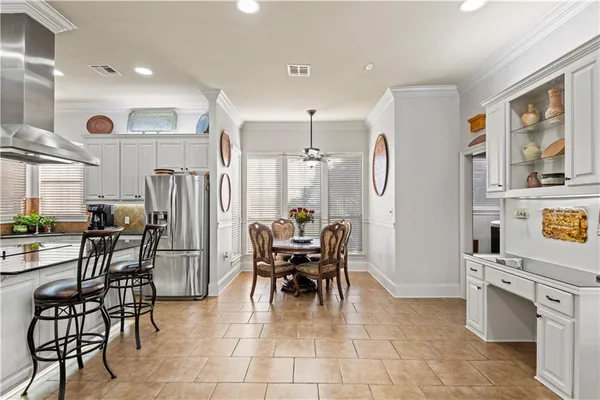 $649,900 | 51439 Allen Drive, Loranger, LA 70446