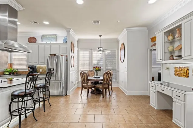 $649,900 | 51439 Allen Drive, Loranger, LA 70446