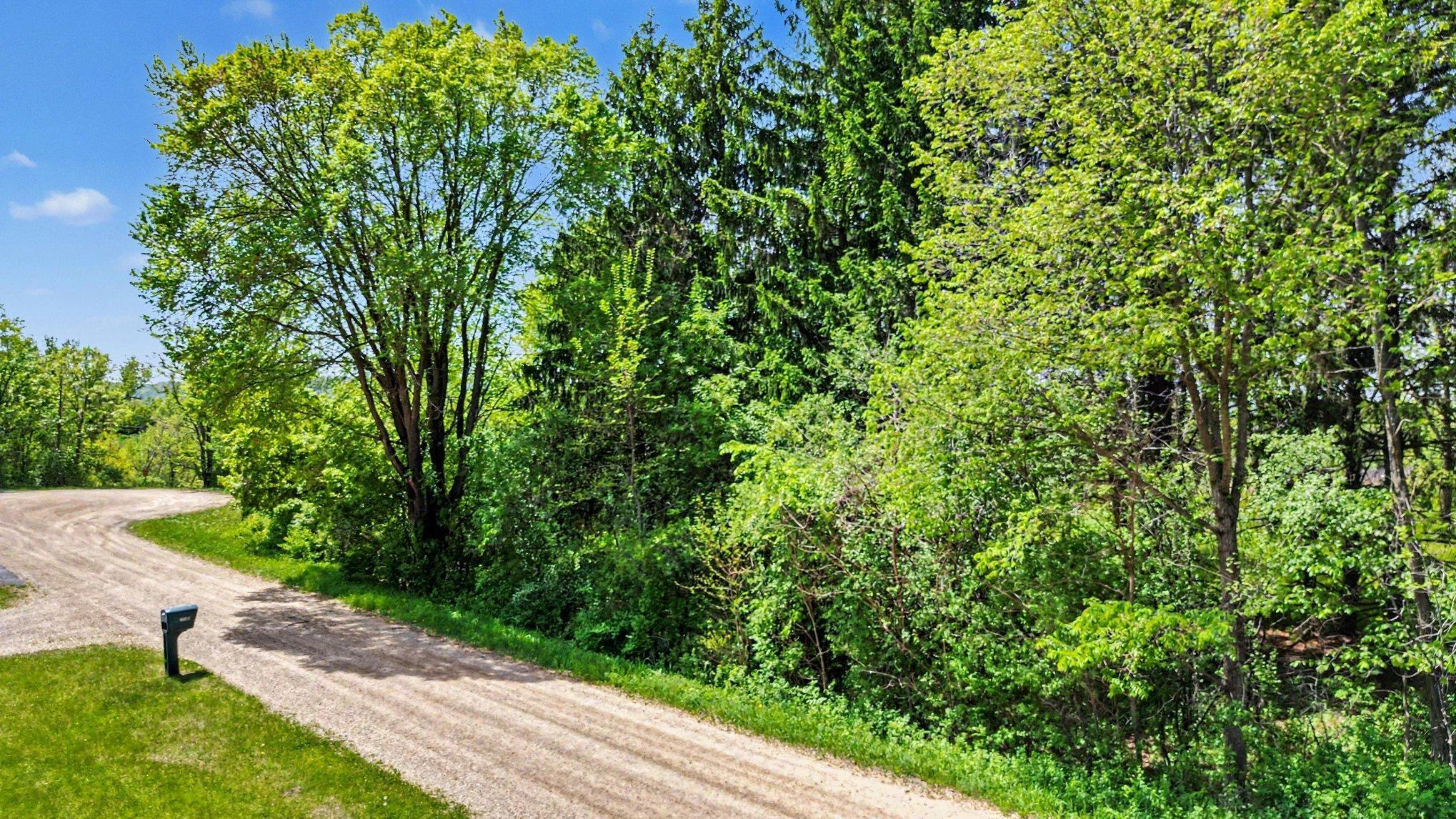 Tbd Westervelt Ave Way West Frontenac, MN 55026 - Photo 22 of 27