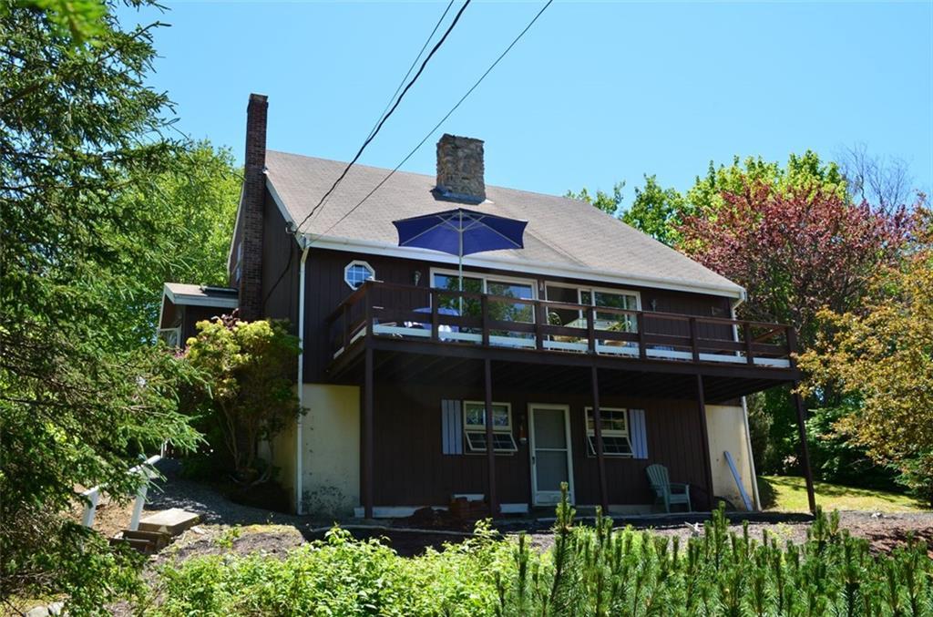7 Enterprise Way New Harbor, ME 04554 - Photo 17 of 17 Photo