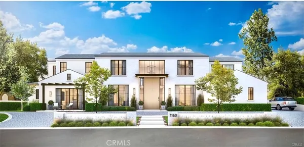 $2,300,000 | 1160 South Tamarisk Drive, Anaheim, CA 92807